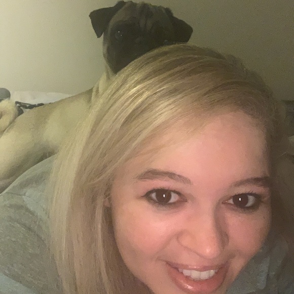 Meet your Posher, Rochelle - Picture 6 of 16